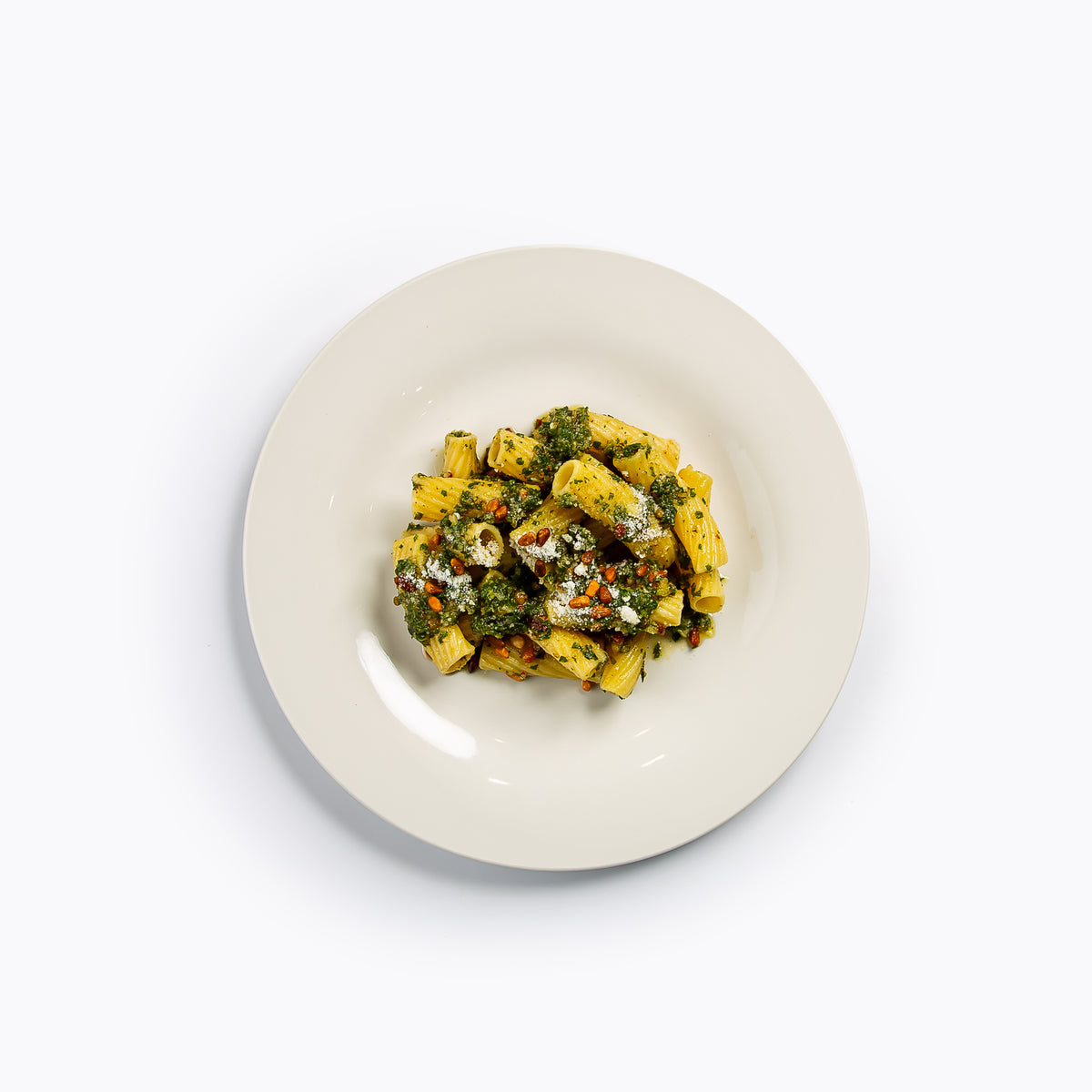 Pesto Sauce