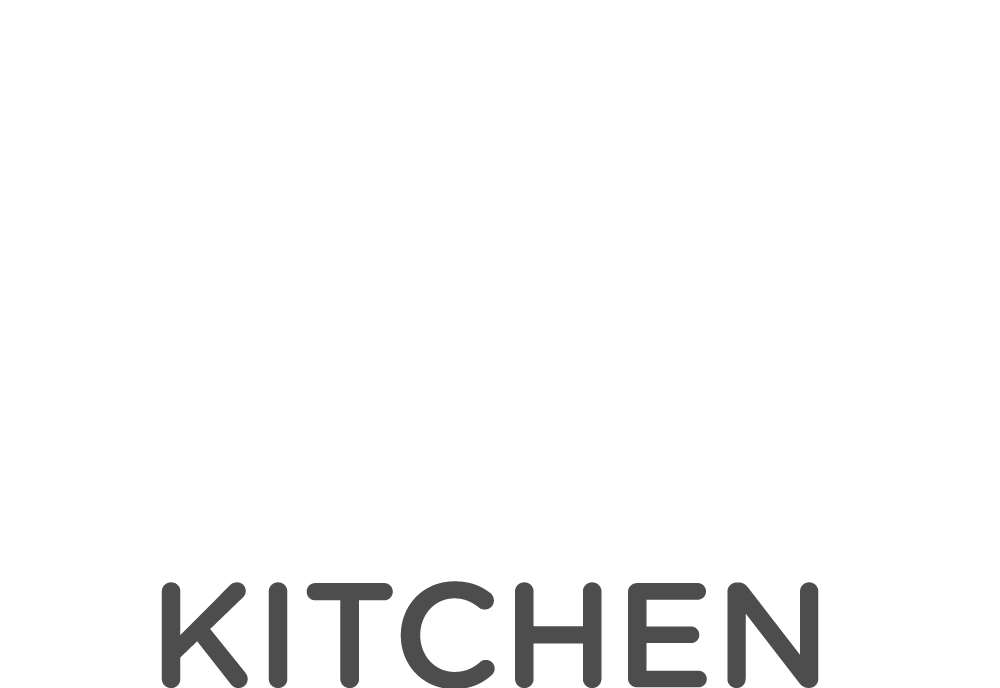 HomeyKitchen.us